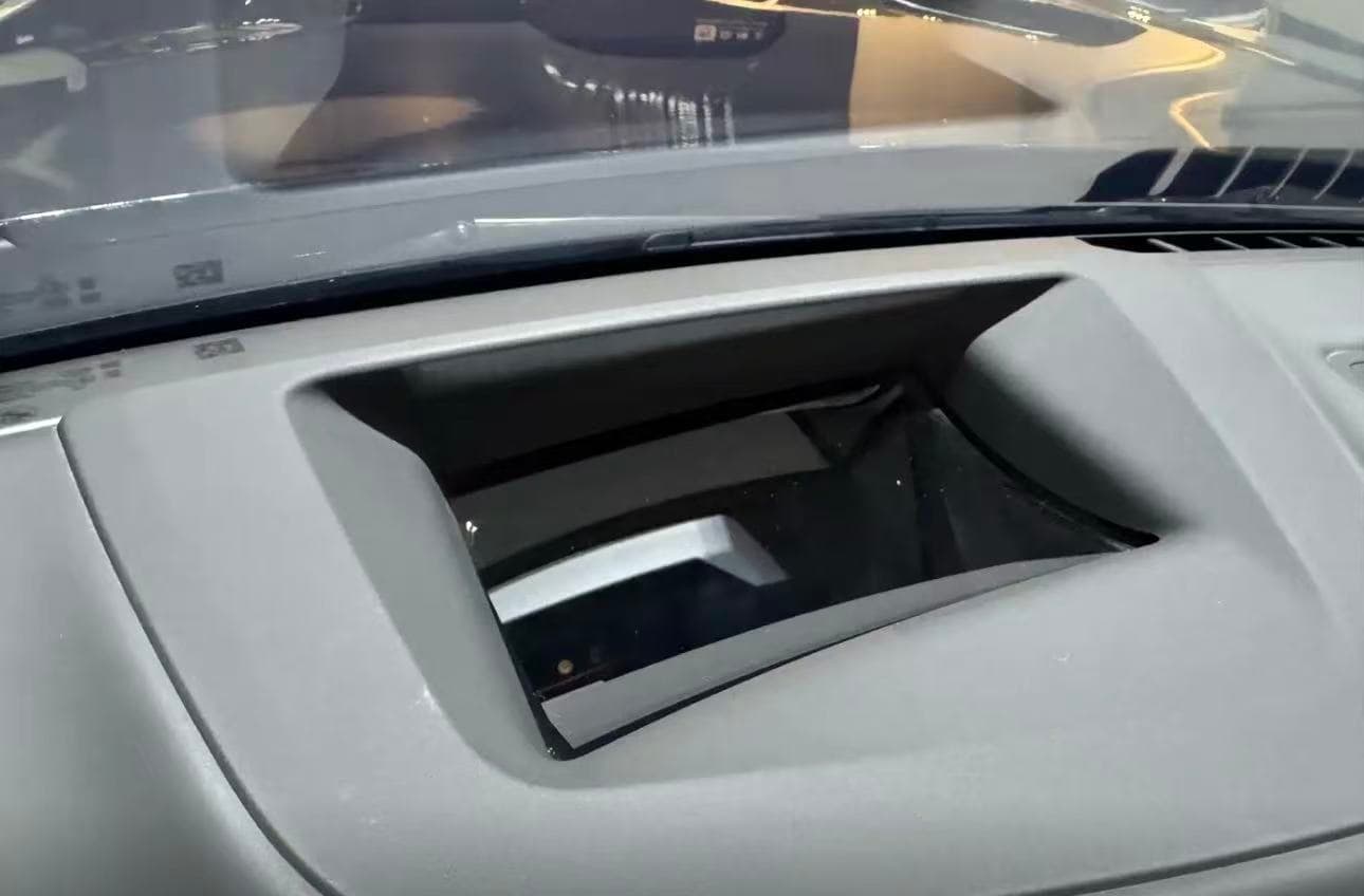 BMW X7 XDrivce 40i - Thumbnail 2